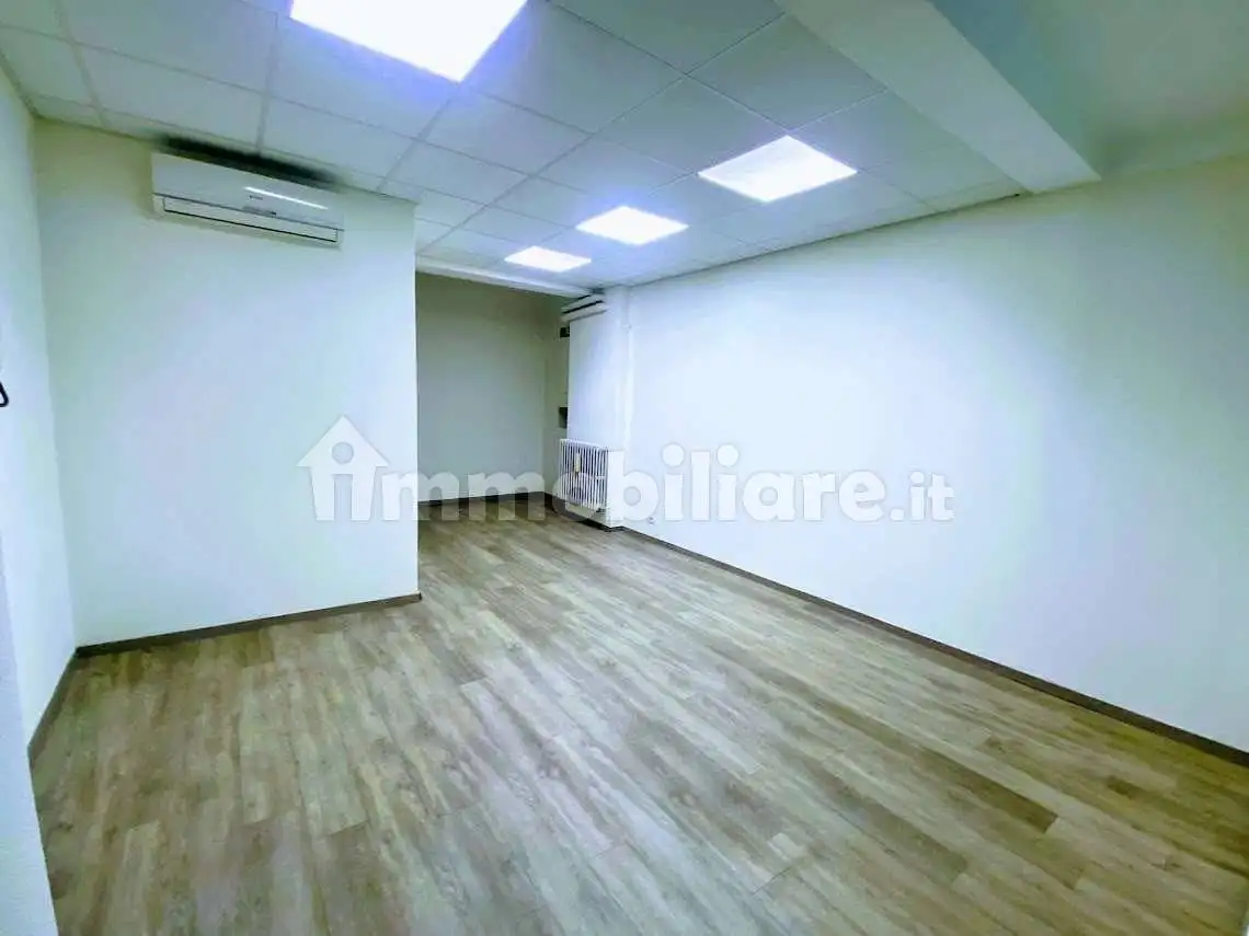 Trilocale corso paolo ferraris, 14, Centro, Domodossola - foto 3