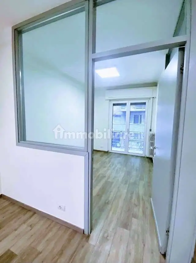 Trilocale corso paolo ferraris, 14, Centro, Domodossola - foto 4