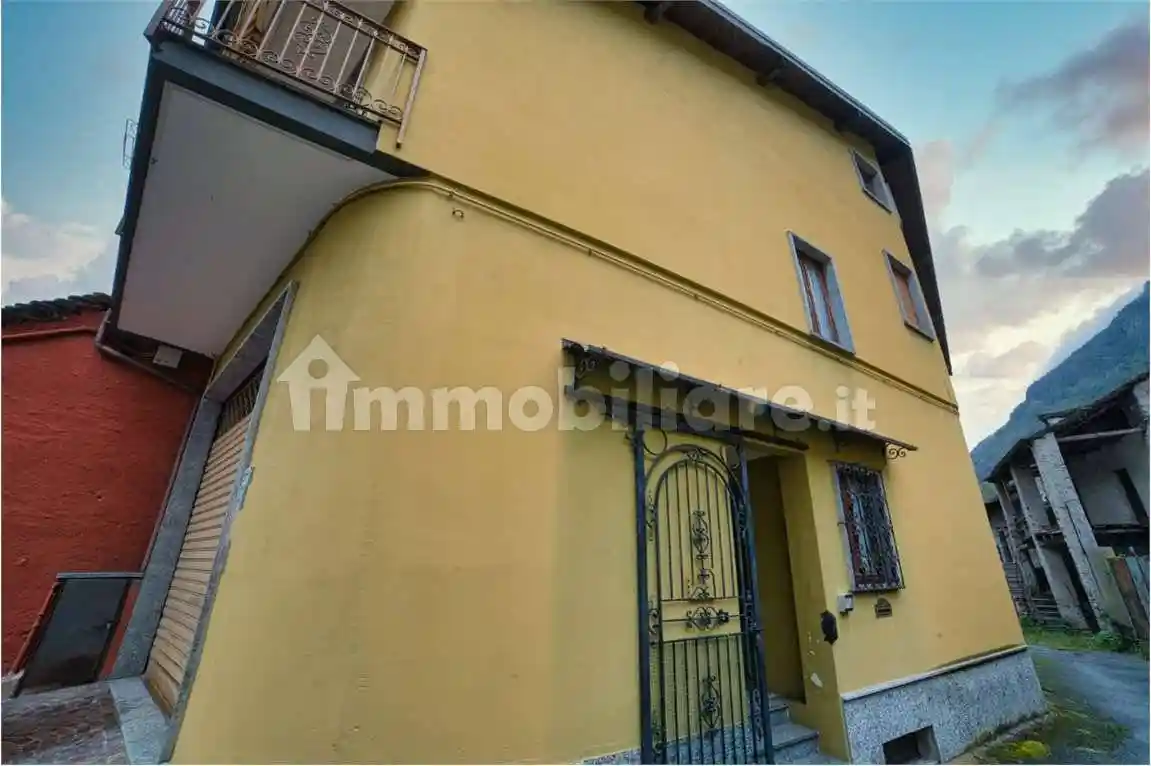 Casa indipendente - foto 3