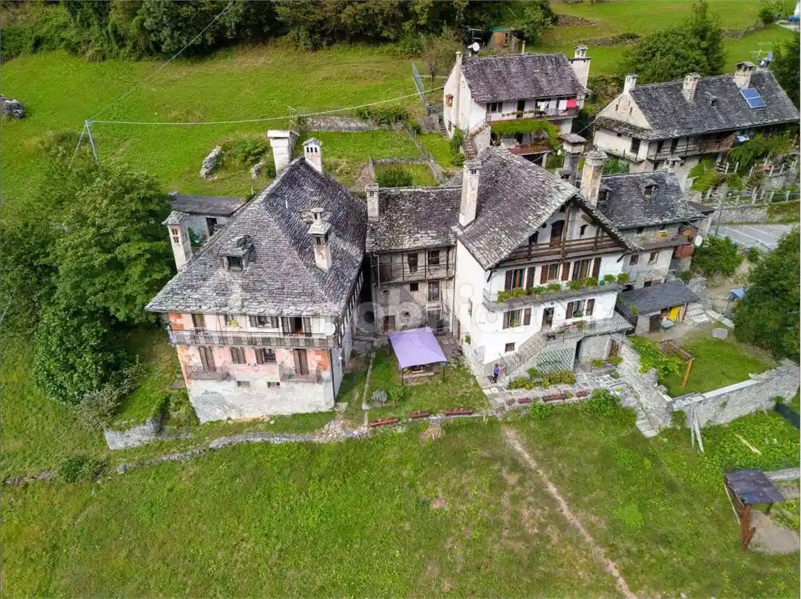 Rustico - Casale - foto 2