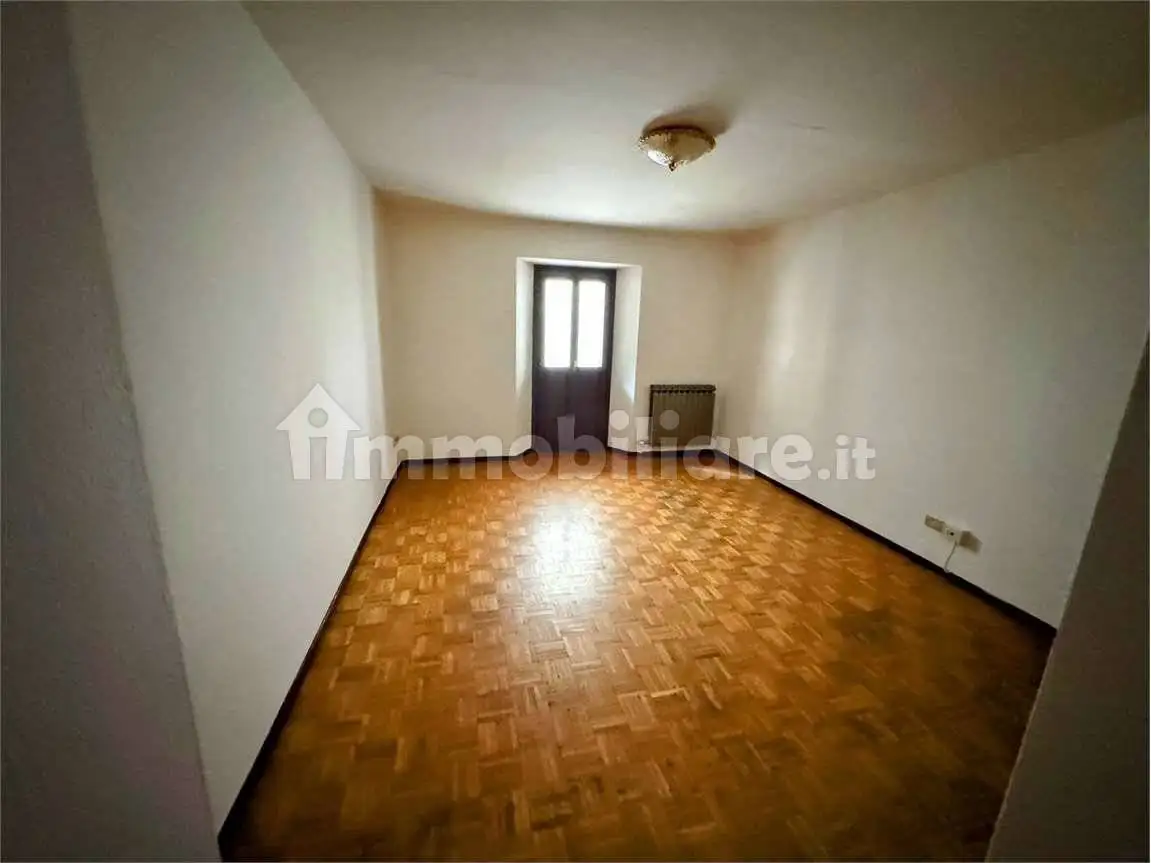 Appartamento in vendita a Piedimulera