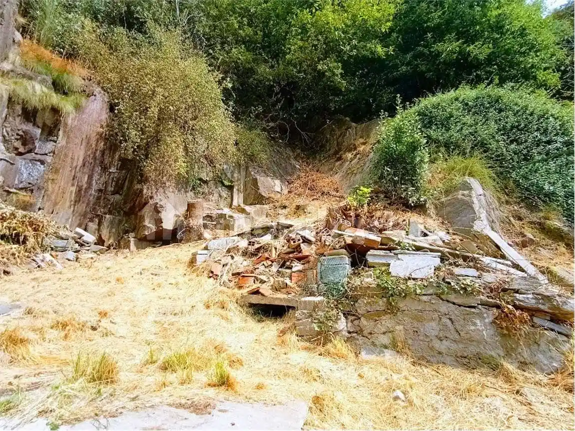 Terratetto unifamiliare Cuzzego, Cuzzego, Beura-Cardezza - foto 5