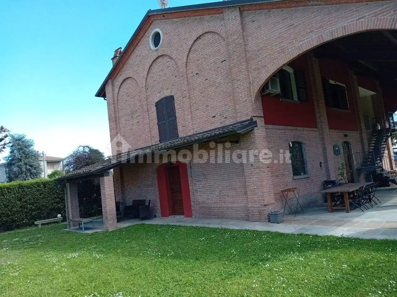 Rustico - Casale - foto 4