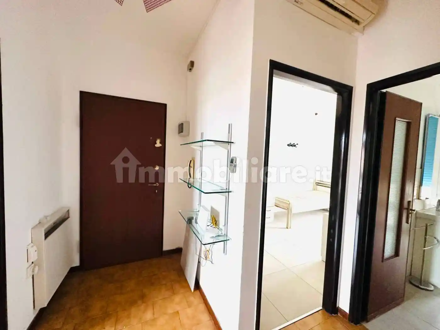 Quadrilocale via Bologna, Foro Boario, Ferrara - foto 5