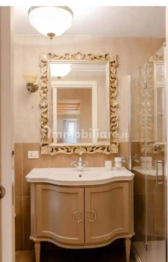 Quadrilocale viale Monza 18, Pasteur, Milano - foto 2