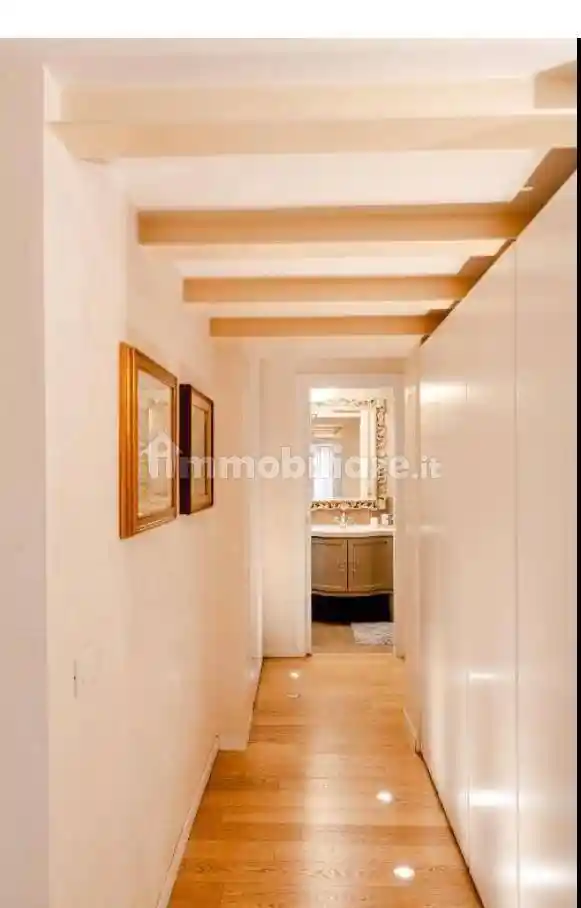 Quadrilocale viale Monza 18, Pasteur, Milano - foto 3