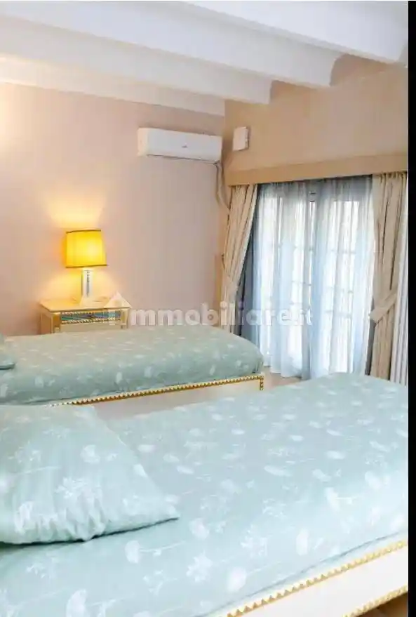 Quadrilocale viale Monza 18, Pasteur, Milano - foto 4