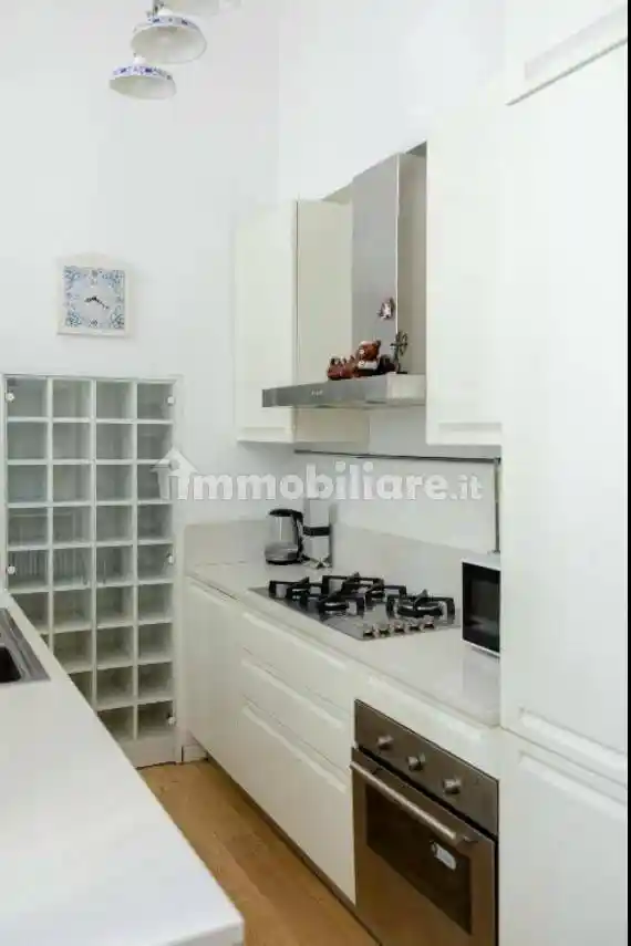 Quadrilocale viale Monza 18, Pasteur, Milano - foto 5