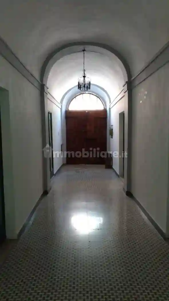 Palazzo - Edificio - foto 3