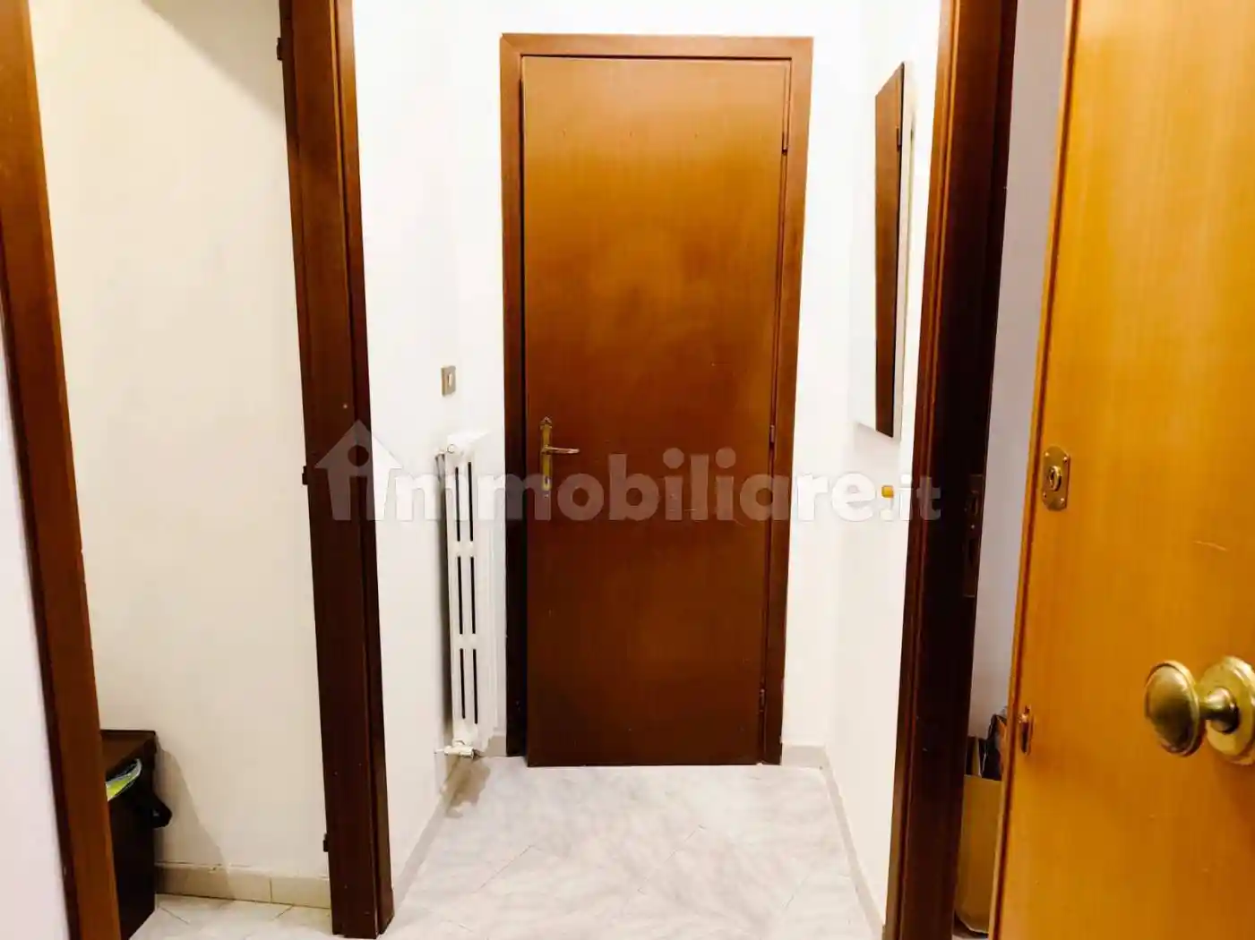 Appartamento in vendita a Rieti