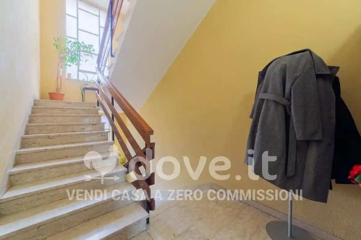 Villa unifamiliare via Emilia 76, Villa Verrocchio, Montesilvano - foto 3