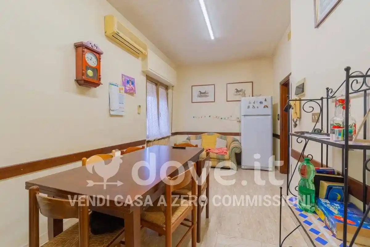 Villa unifamiliare via Emilia 76, Villa Verrocchio, Montesilvano - foto 5