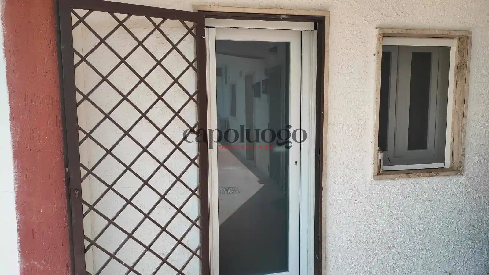 Trilocale viale Racar snc, Frigole, Lecce - foto 2