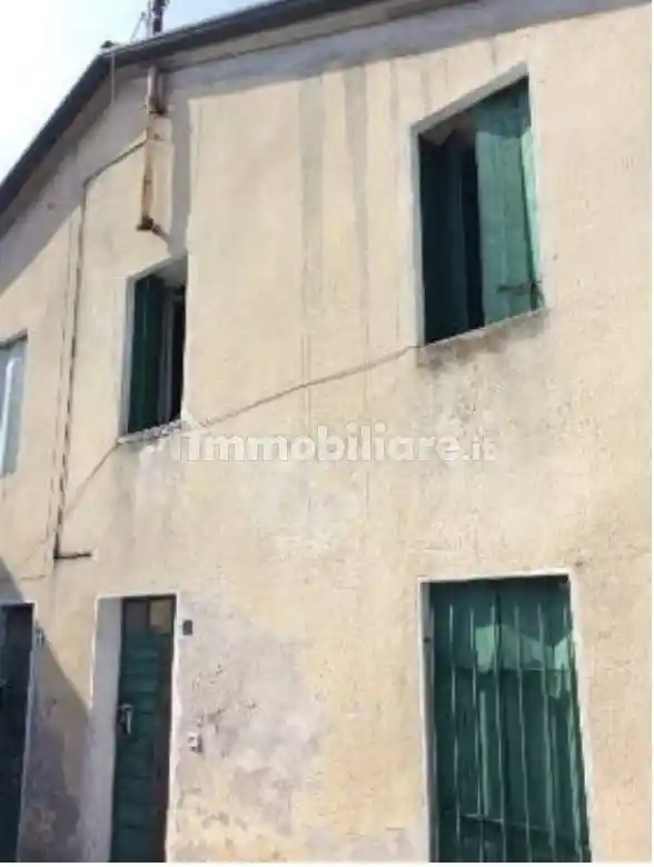 Casa indipendente in vendita a Malo