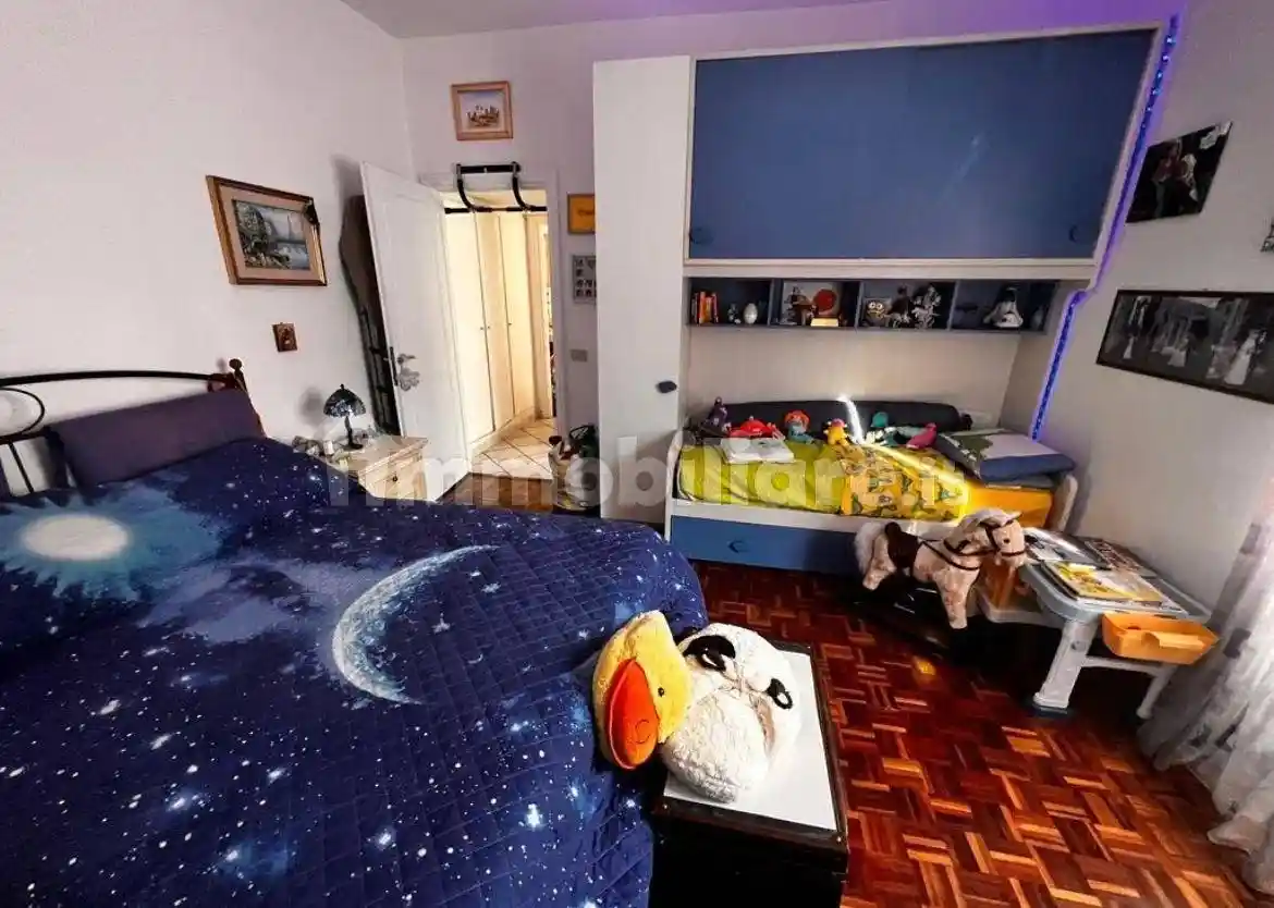 Bilocale via Cassia 1020, Grottarossa - Saxa Rubra, Roma - foto 5