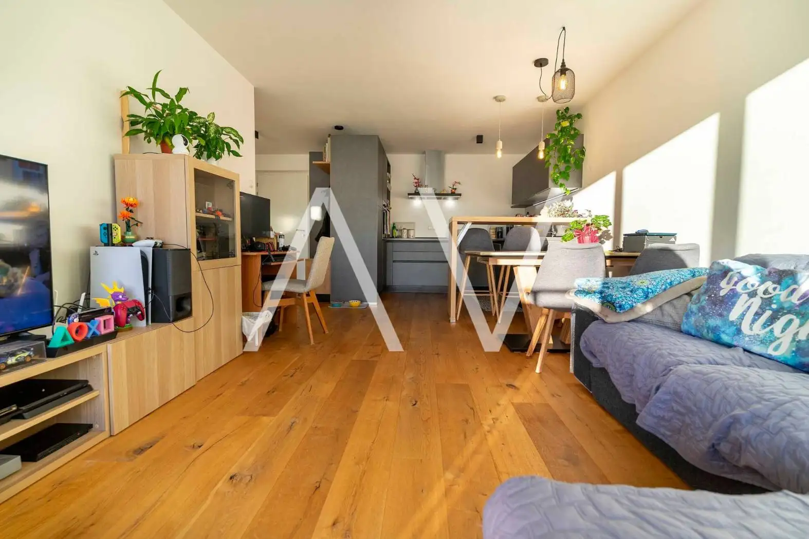 Bilocale nuovo, secondo piano, Centro, Bressanone - foto 2