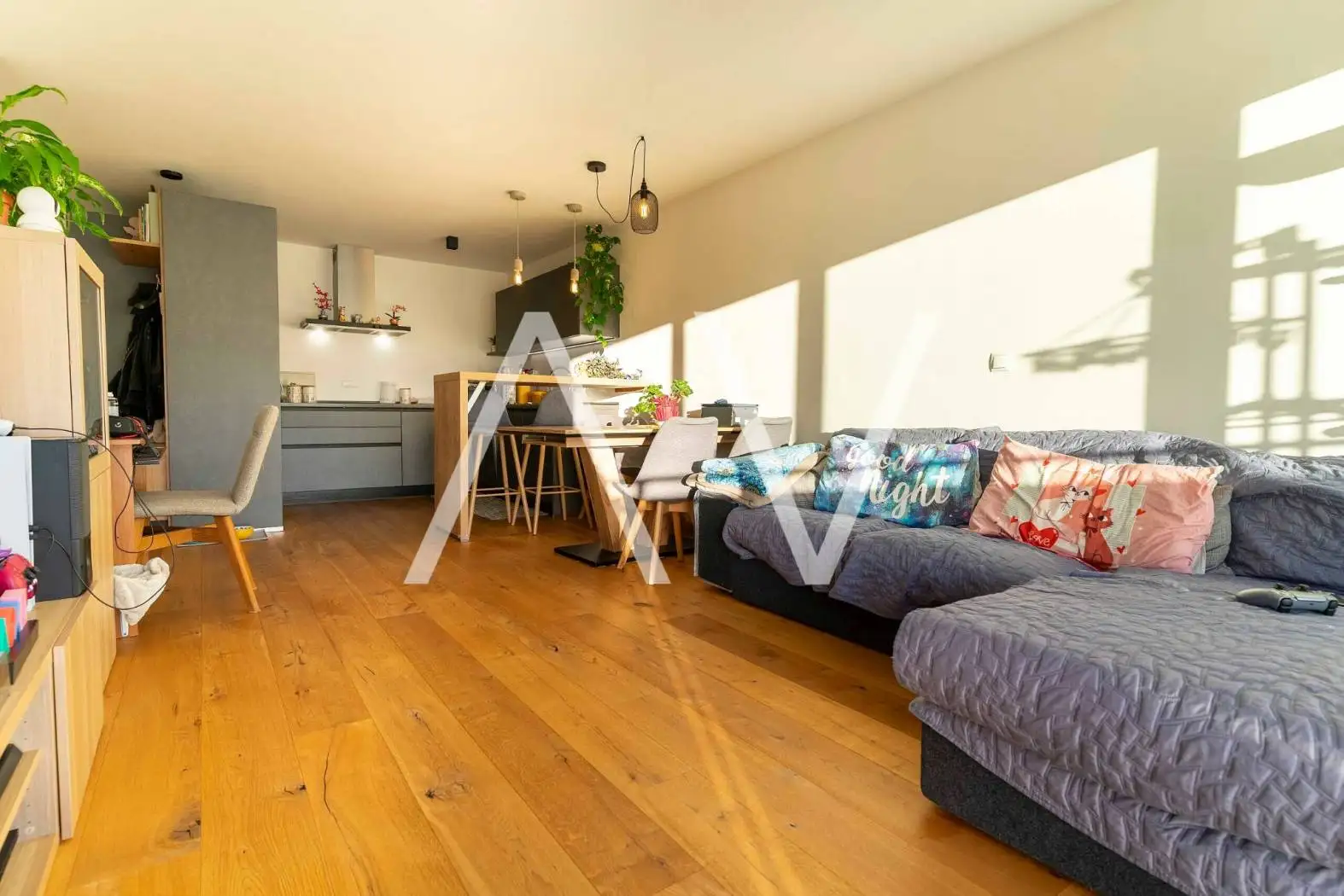 Bilocale nuovo, secondo piano, Centro, Bressanone - foto 3