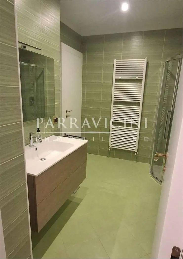 Quadrilocale 180 m², Cernobbio - foto 4