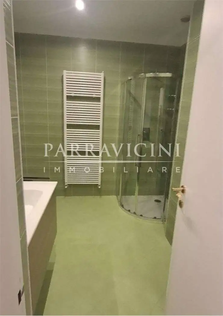 Quadrilocale 180 m², Cernobbio - foto 5