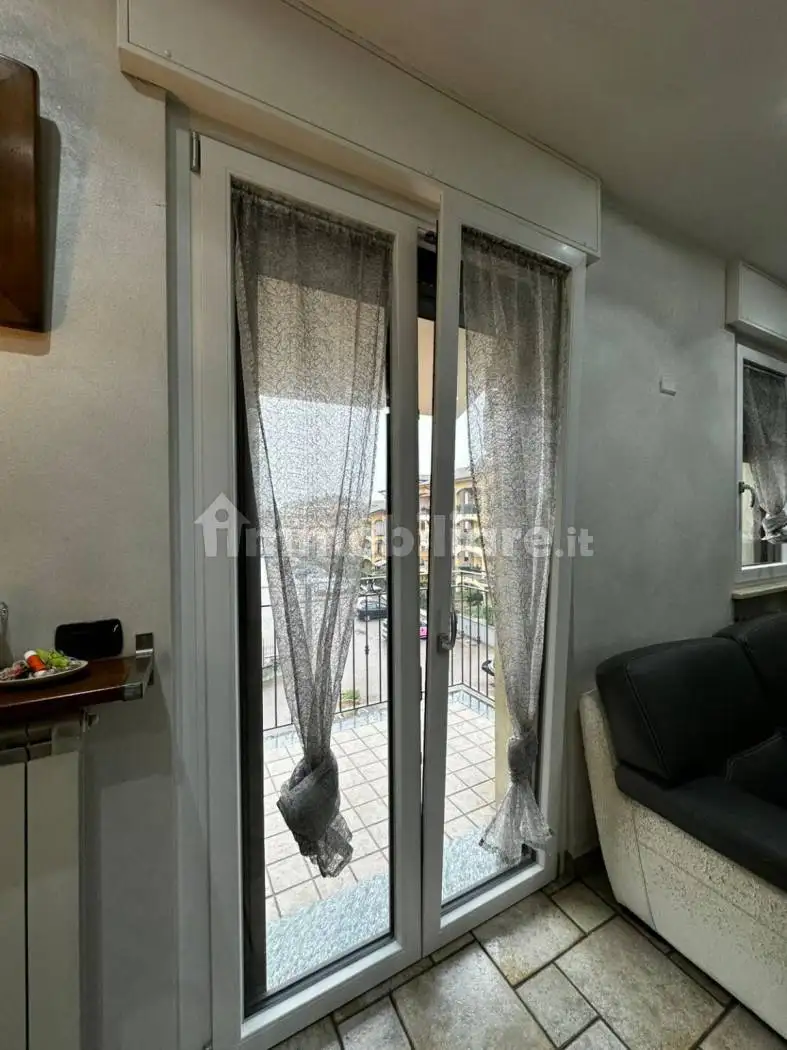 Quadrilocale via Volpiano 30/D, Centro, Leinì - foto 5