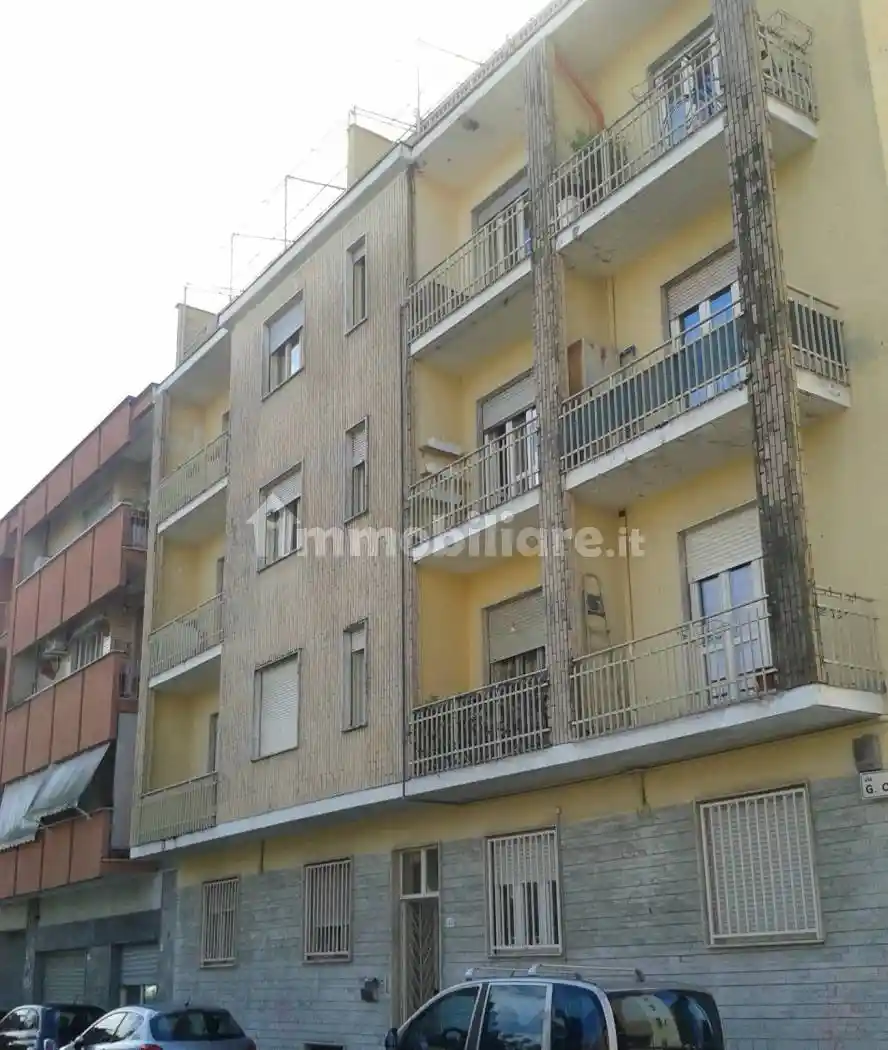 Bilocale ottimo stato, terzo piano, Centro, Grugliasco - foto 2