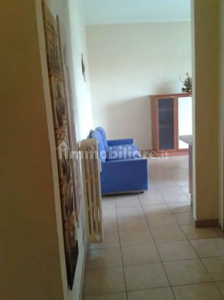 Bilocale ottimo stato, terzo piano, Centro, Grugliasco - foto 3