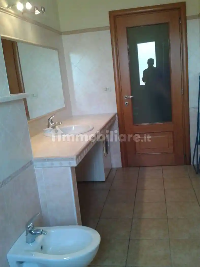 Bilocale ottimo stato, terzo piano, Centro, Grugliasco - foto 5