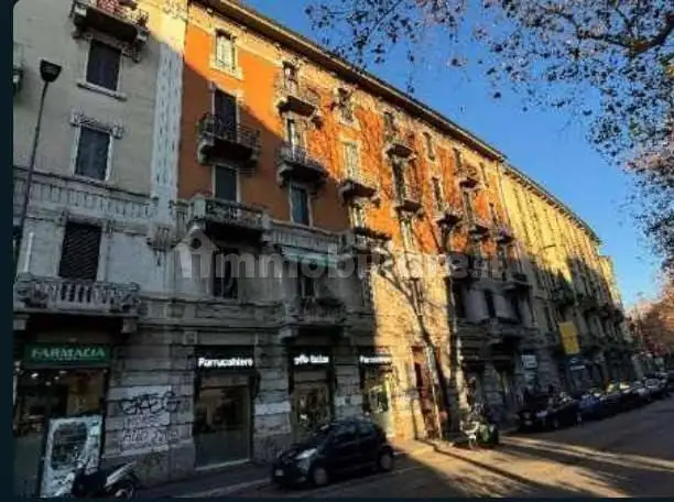Apartment in vendita a Milan