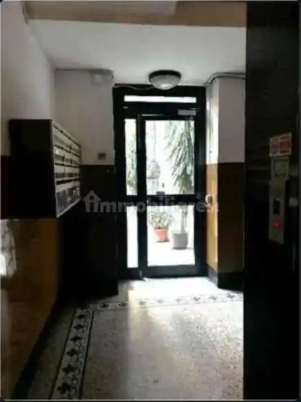 Appartamento all'asta viale Tibaldi   15, Milano - foto 2