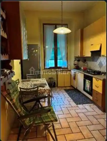 Appartamento all'asta viale Tibaldi   15, Milano - foto 3