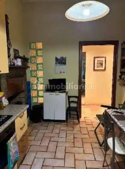 Appartamento all'asta viale Tibaldi   15, Milano - foto 4