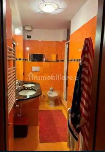 Appartamento all'asta viale Tibaldi   15, Milano - foto 5