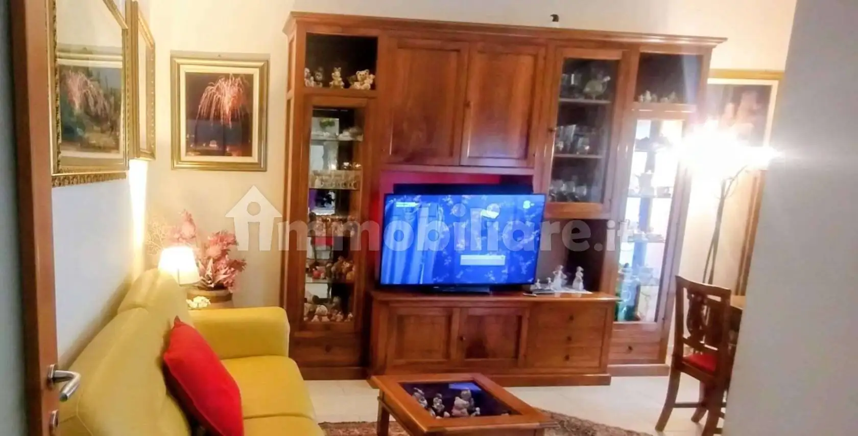 Trilocale via Gabella, Bazzano, Valsamoggia - foto 2