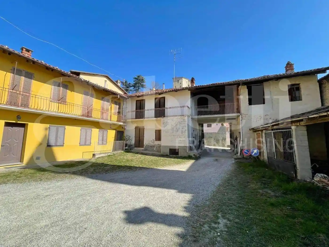 Casa indipendente - foto 2