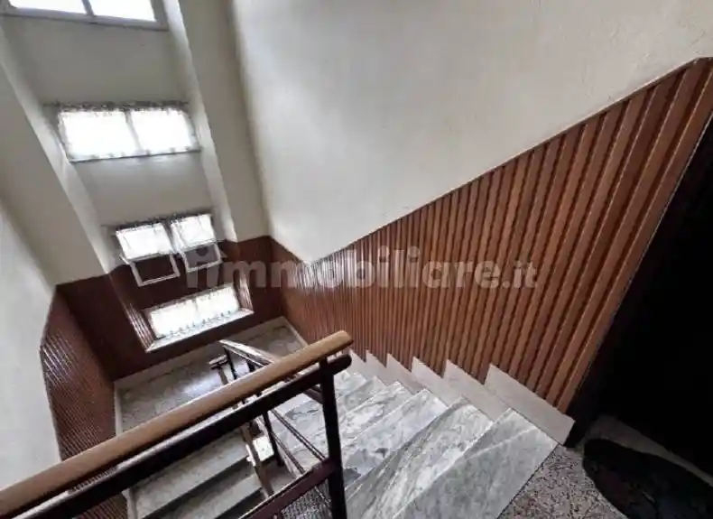 Trilocale via Amedeo Modigliani 9, Sorgenti, Livorno - foto 2