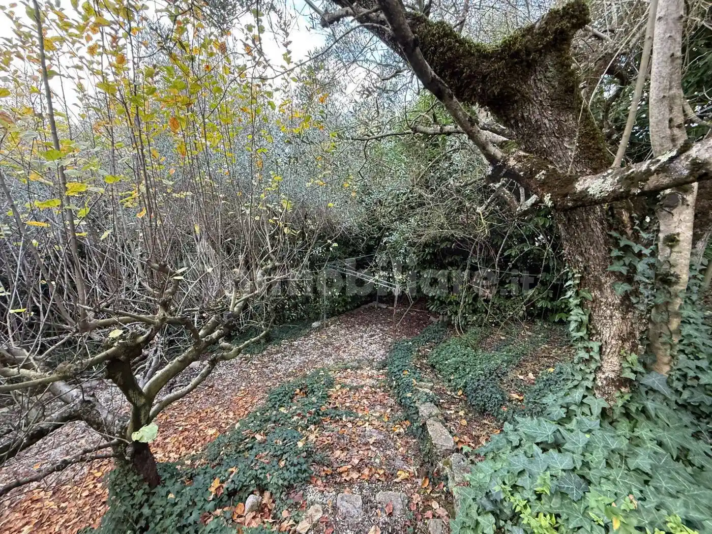 Villa unifamiliare Strada Eugubina 117, Monteluce - Ponte Rio, Perugia - foto 3