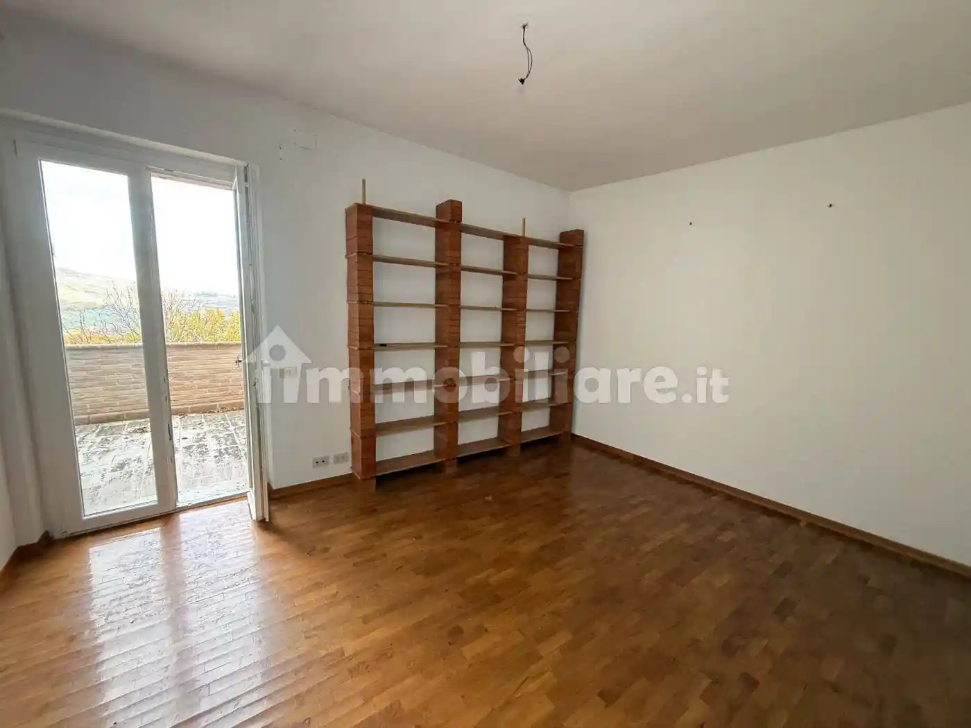 Villa unifamiliare Strada Eugubina 117, Monteluce - Ponte Rio, Perugia - foto 4