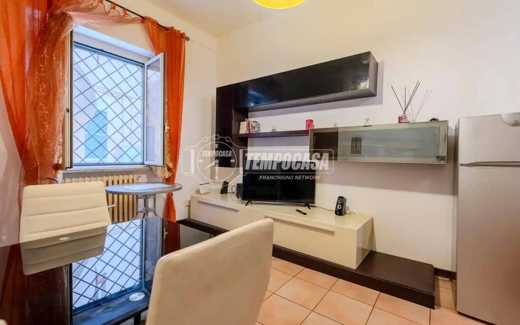 Bilocale via della Caserma, Santa Lucia - Paradiso, Viterbo - foto 2