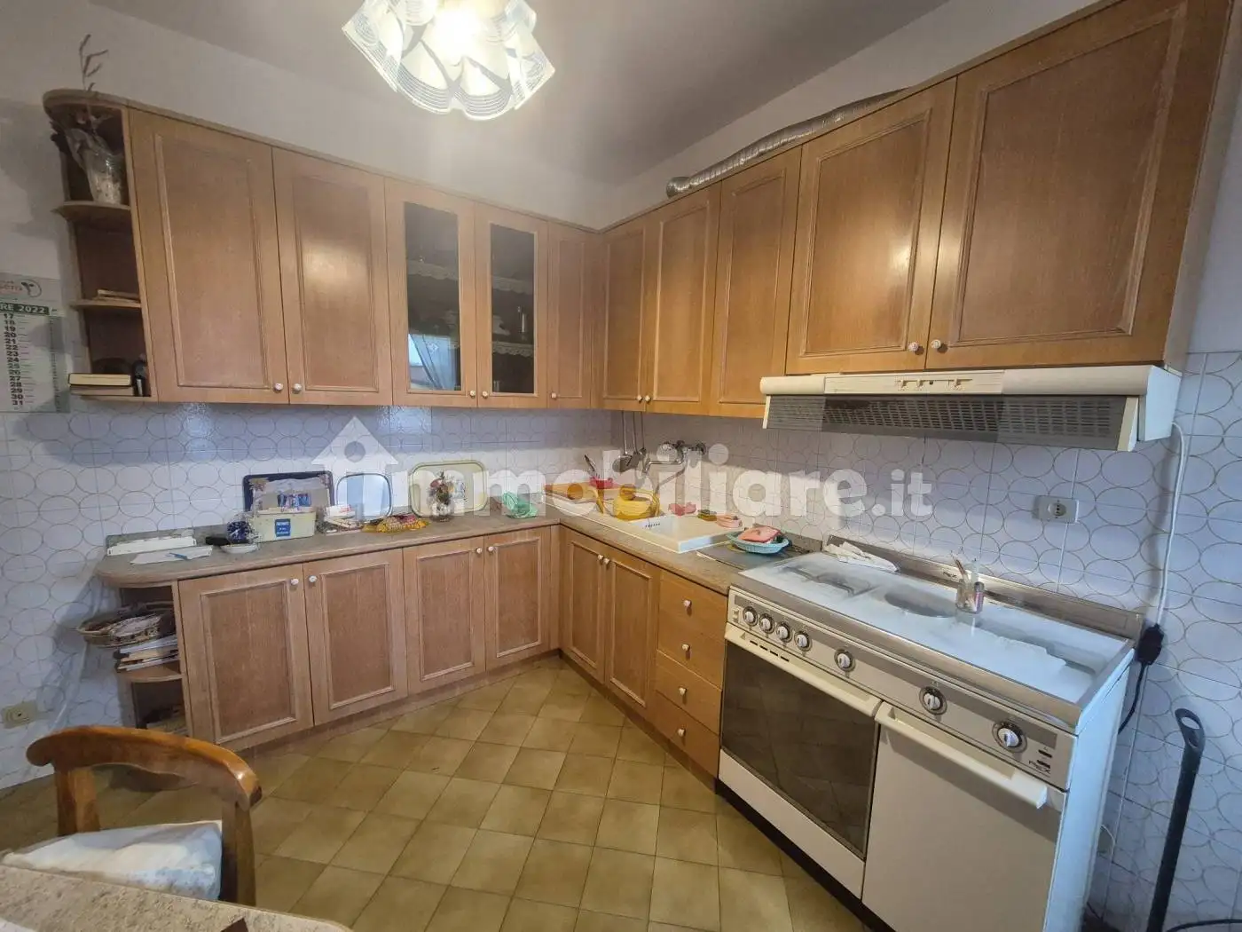 Trilocale via Selene 9, Centro, Carrù - foto 2