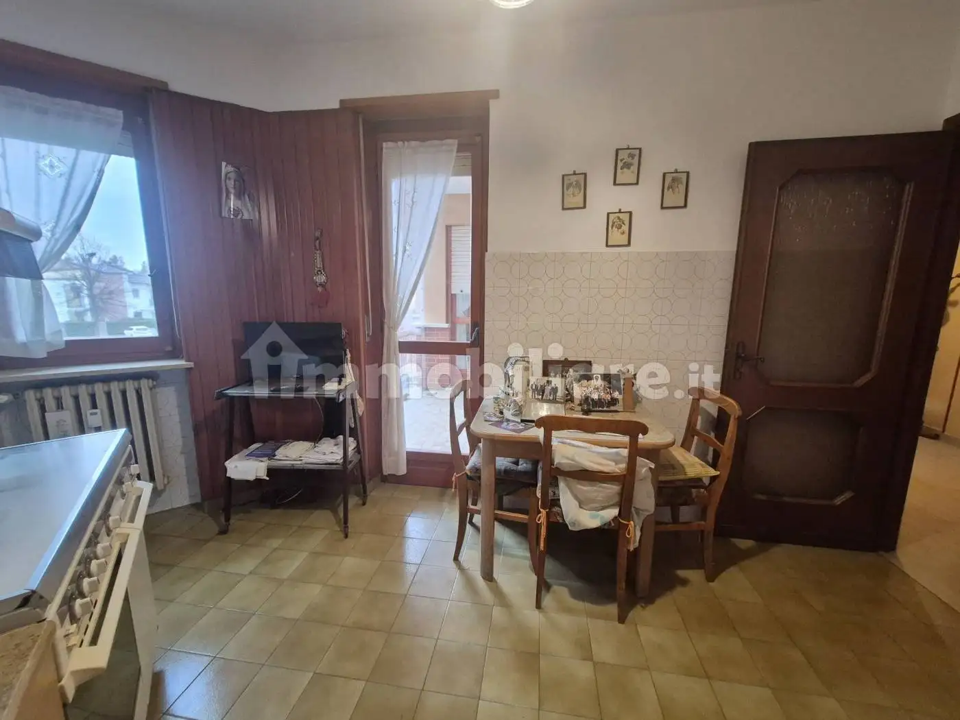 Trilocale via Selene 9, Centro, Carrù - foto 3