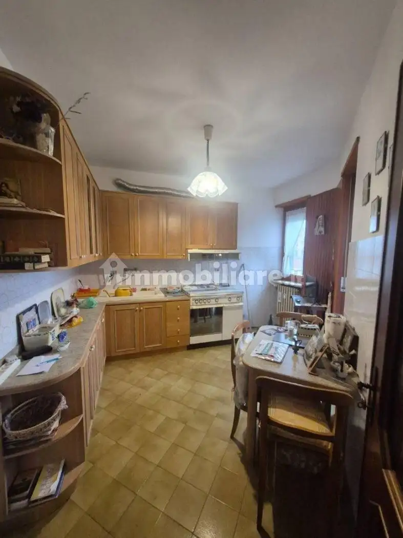 Trilocale via Selene 9, Centro, Carrù - foto 4