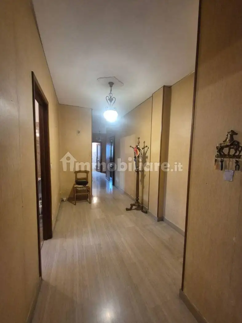 Trilocale via Selene 9, Centro, Carrù - foto 5