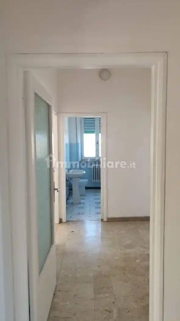 Trilocale via Italia 21, Centro, Falconara Marittima - foto 2