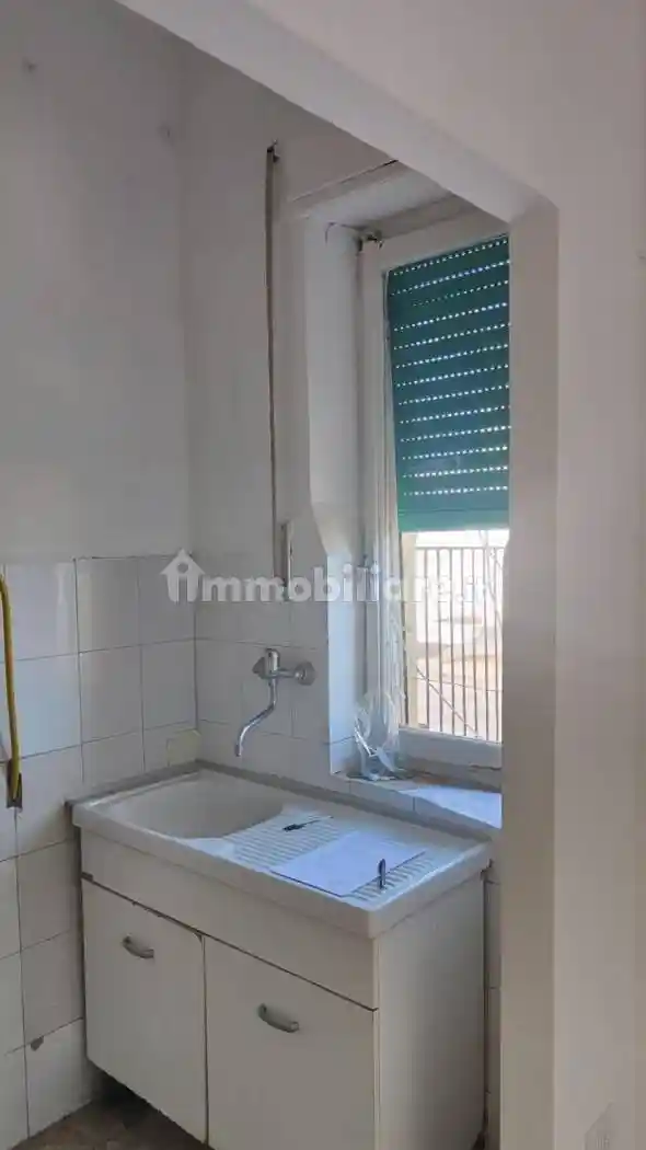 Trilocale via Italia 21, Centro, Falconara Marittima - foto 3