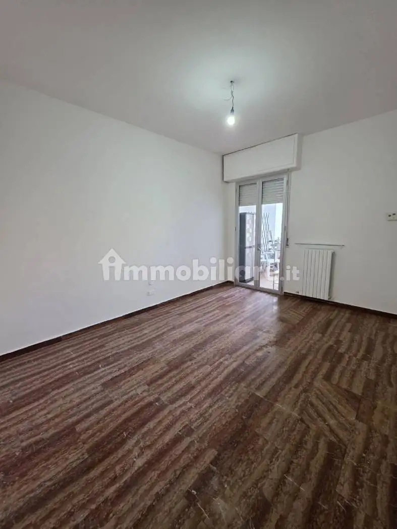 Trilocale viale Giovanni e Francesca Falcone 168, Mancini, Cosenza - foto 5