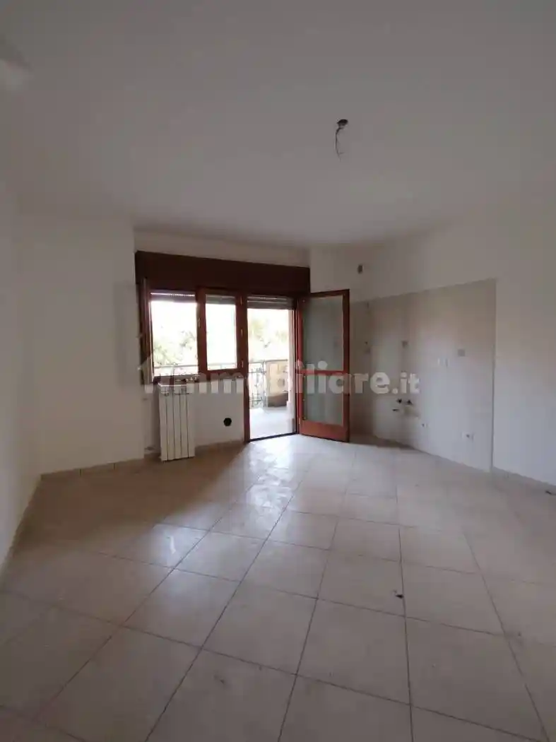 Bilocale via Monti della Storta 46/48, La Storta, Roma - foto 2