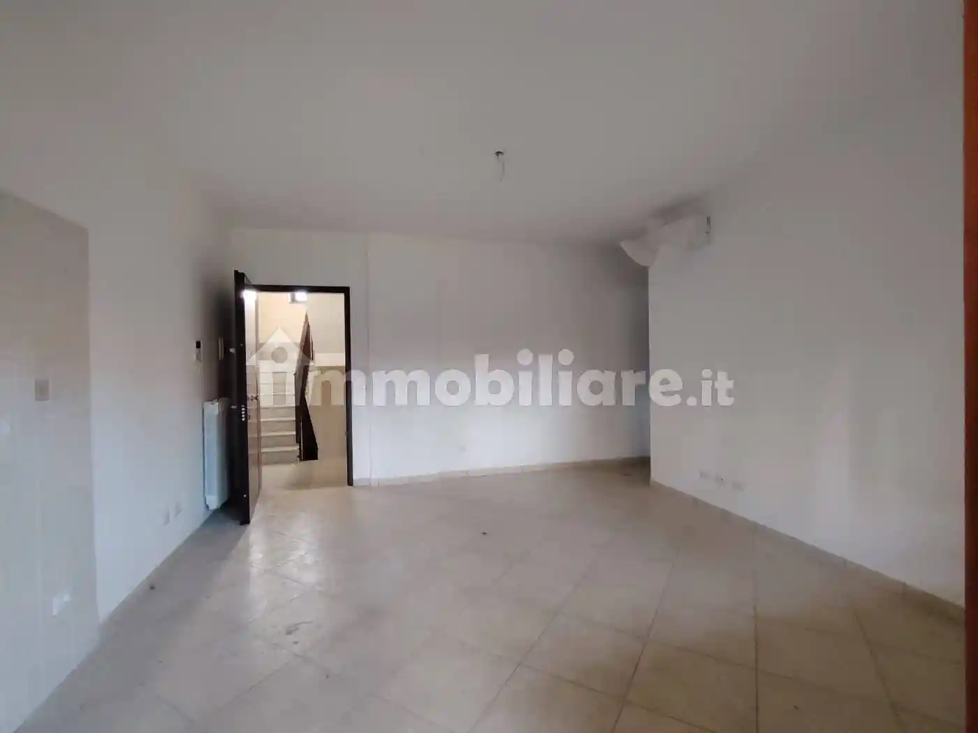 Bilocale via Monti della Storta 46/48, La Storta, Roma - foto 4