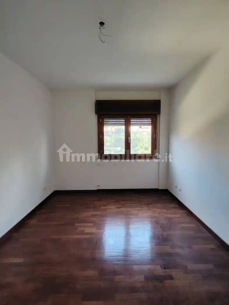 Bilocale via Monti della Storta 46/48, La Storta, Roma - foto 5