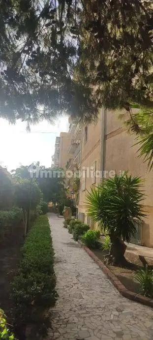 Appartamento in affitto a Catania