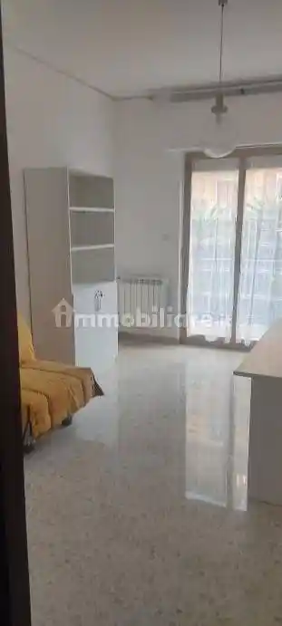 Bilocale via Torino 55, Vulcania - Sanzio, Catania - foto 2